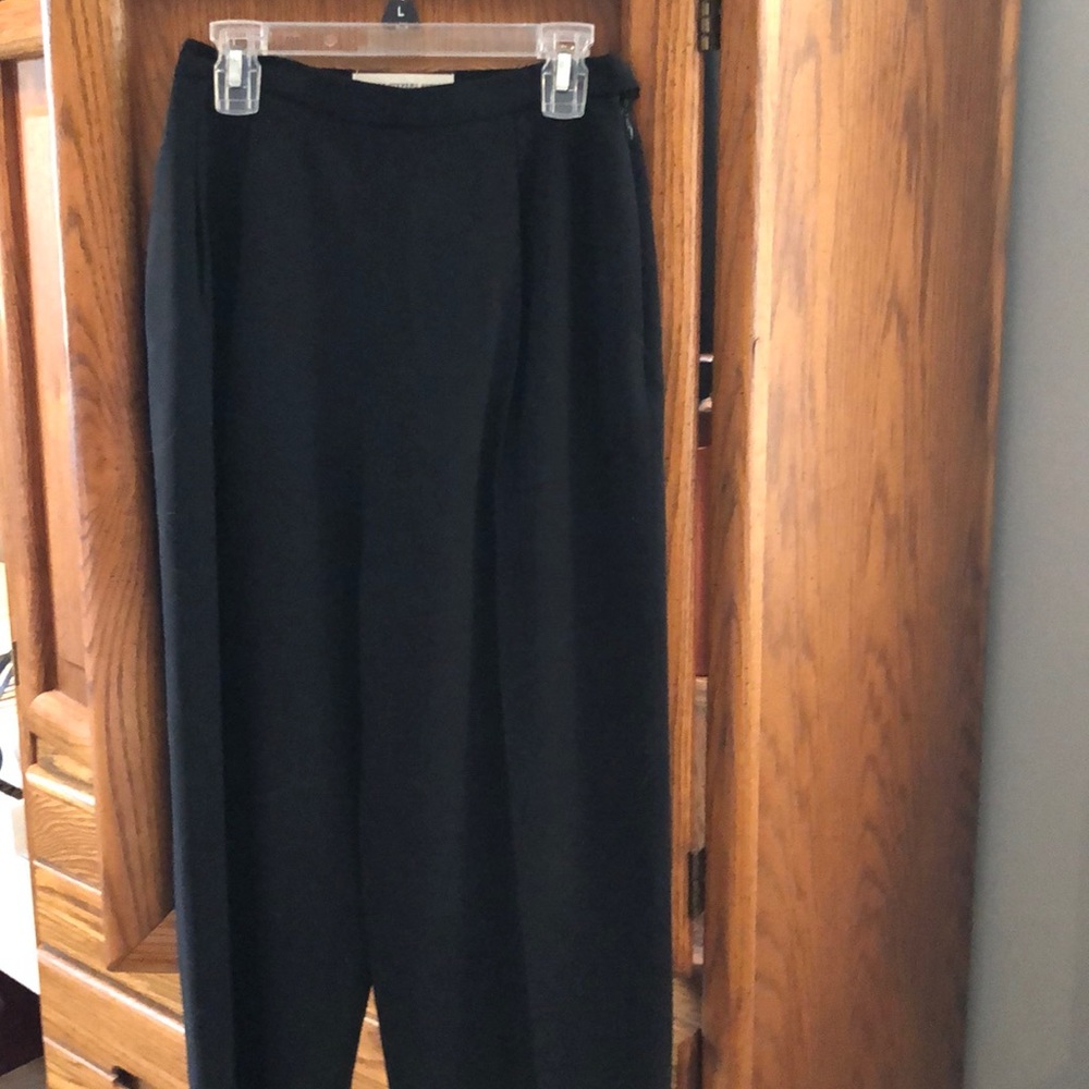 Nice pants